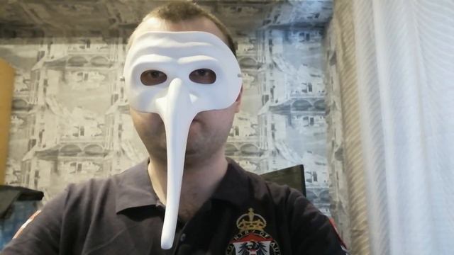 Badcomedian против Kinodanz. Неудобные вопросы Баженову смотреть онлайн