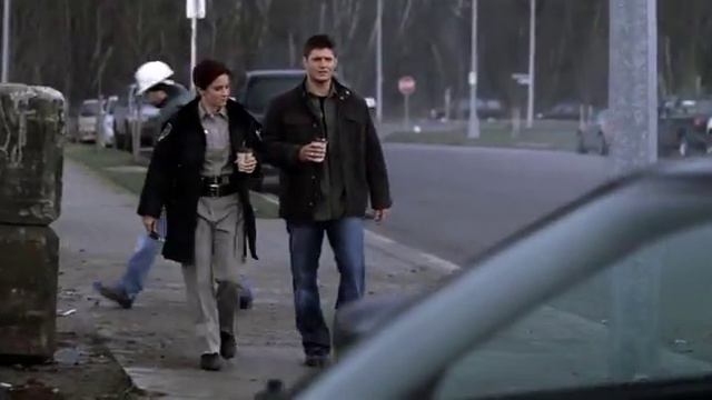 испытывать судьбу смотреть онлайн