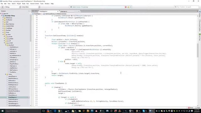 Geocore Development смотреть онлайн