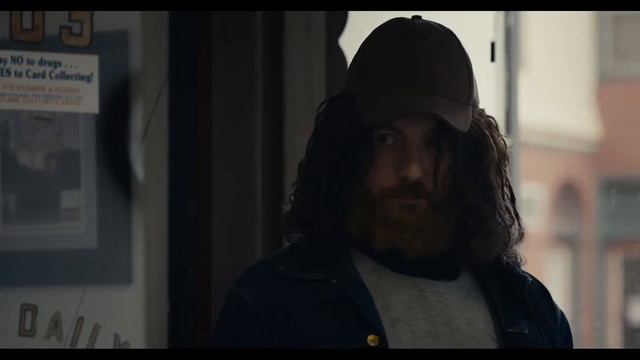 Imperial Savage Cannes Showreel