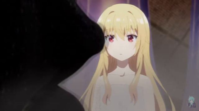 Arifureta Shokugyou de Sekai Saikyou「AMV」- Grateful смотреть онлайн