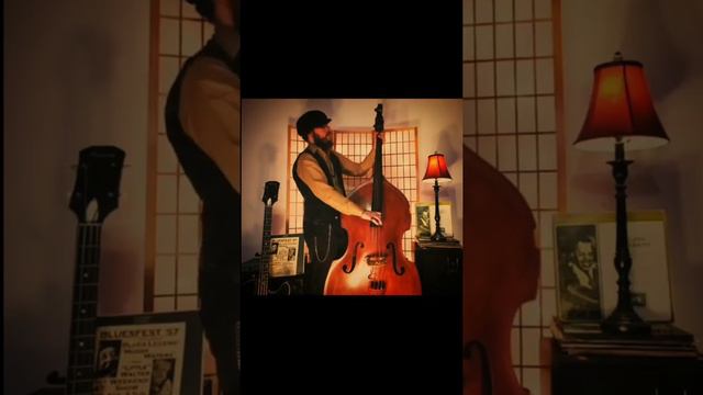 **Master Blues Bassists Series #5** by Rodrigo Mantovani смотреть онлайн