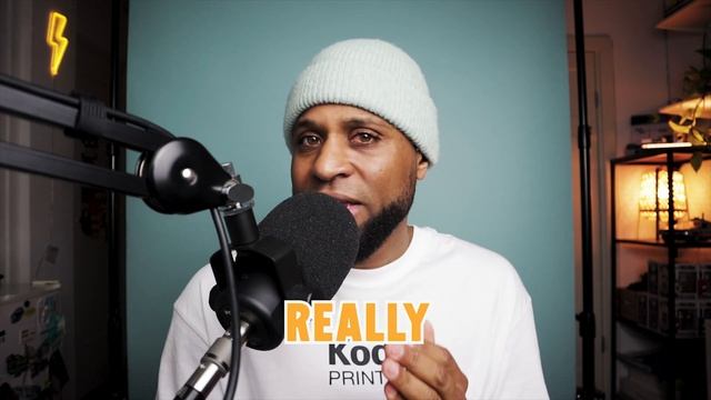 Why you SHOULDN'T BUY the Canon 550D in 2024! смотреть онлайн