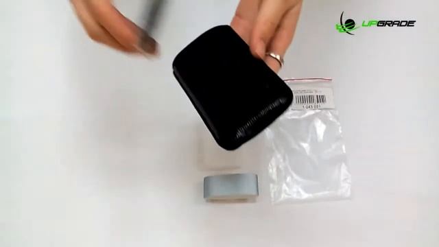 Чехол футляр Apple iPhone 4 4s и др Deluxe кожа смотреть онлайн
