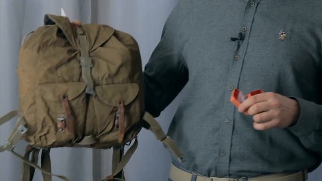 Первый обзор WarStory 2019 года. Не надо его смотреть, он обо всем и ни о чем.