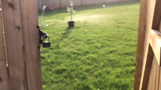 Hunter Sprinkler System Manual Start | Hunter Pro C Manual Operation смотреть онлайн