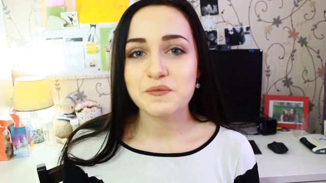 КАК НАЙТИ ПАРНЯ???? НАДОЕЛО БЫТЬ ОДНОЙ!!!ХОЧУ ЛЮБВИ смотреть онлайн