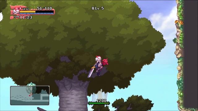 Dragon Marked For Death walkthrough part 2 смотреть онлайн