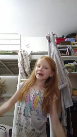 что делаю дома