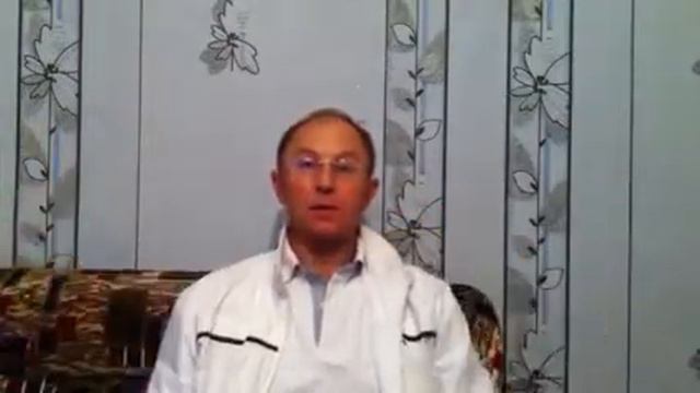 Поздравления Андрея Ладо с новым 2012 смотреть онлайн