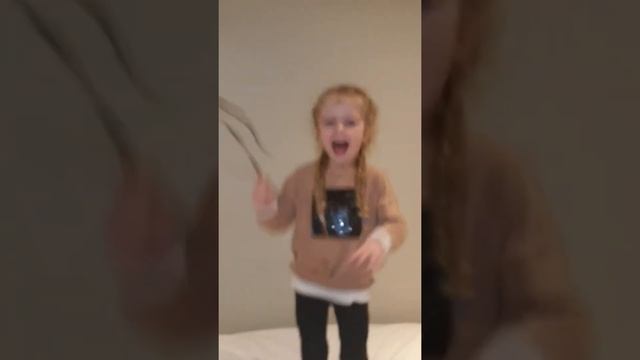 Bouncy Bouncy Wouncy смотреть онлайн