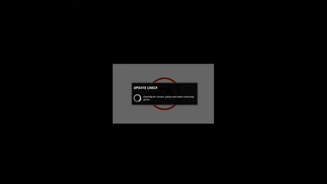 How to fix need for speed most wanted server error problem . смотреть онлайн