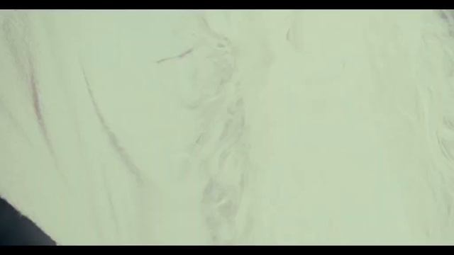 Балрог и Гэндальф (Властелин колец братство кольца) смотреть онлайн