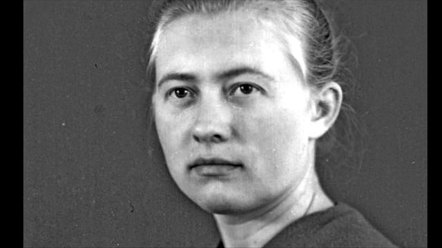 Реквием памяти мамы Александра Бывшева — Анны Фёдоровны Бывшевой (Кириенко). Музыка Андрея Пелевина смотреть онлайн