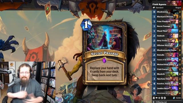 Are Battle-Ready Decks a GAME CHANGER or a RIPOFF? An Honest Review смотреть онлайн