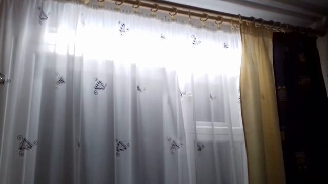 Подсветка для орхидеи! смотреть онлайн