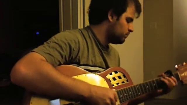 I need a dozen new strings смотреть онлайн
