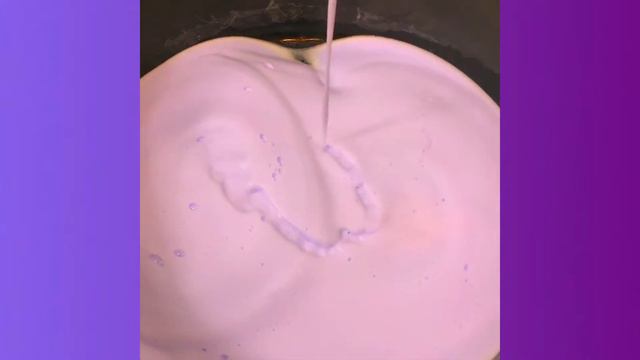 Witch's Brew Soap Foam смотреть онлайн
