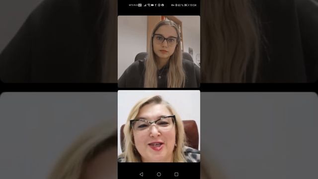 Елена Кубирка