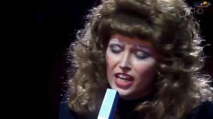 Аглая Шиловская — «Маэстро»