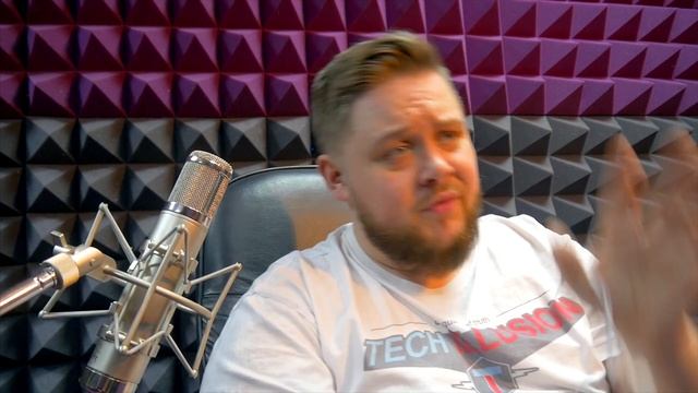 ШОК! РАЗОБЛАЧЕНИЕ! APPLE ОБМАНЫВАЛИ НАС 7 ЛЕТ смотреть онлайн