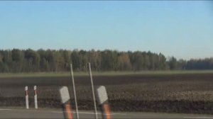 957 dalys Vlogas 1788 VILIAUS NUOTYKIAI pasakojimas ,parodimast