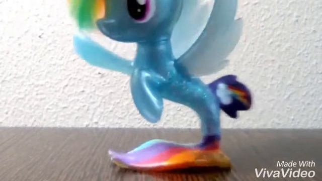 ★Топ:5 типов на День святого Валентина:)★ смотреть онлайн