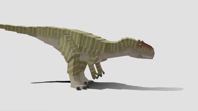 Primeval Craft & Prehistoric Earth Progress | Addon Sneak peek | Minecraft Bedrock Edition смотреть онлайн