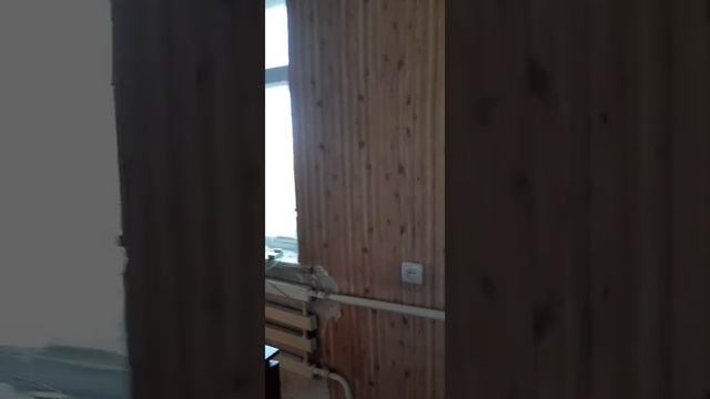 Продам здание в Сл. Кашары смотреть онлайн