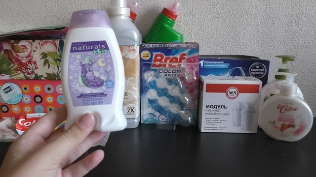 ЖАРКИЕ ПУСТЫЕ БАНОЧКИ!!!