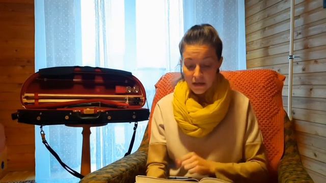 09.04.2020 Музыкальные истории смотреть онлайн