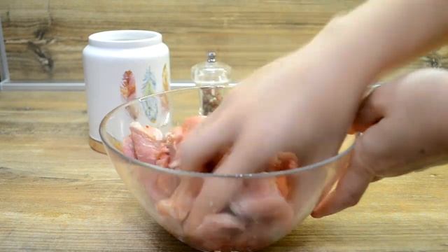 Живопись на Теле