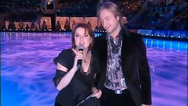 VTS 01 1 смотреть онлайн