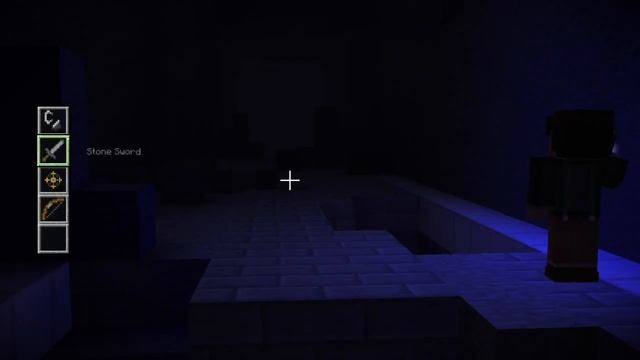Ps4 minecraft story mode letsplay смотреть онлайн