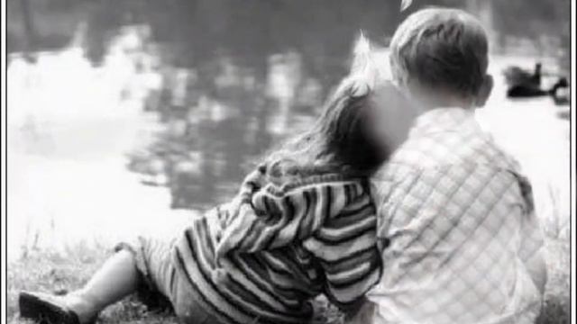 Dj Sasha - Csak Te Meg Én (Official Music )