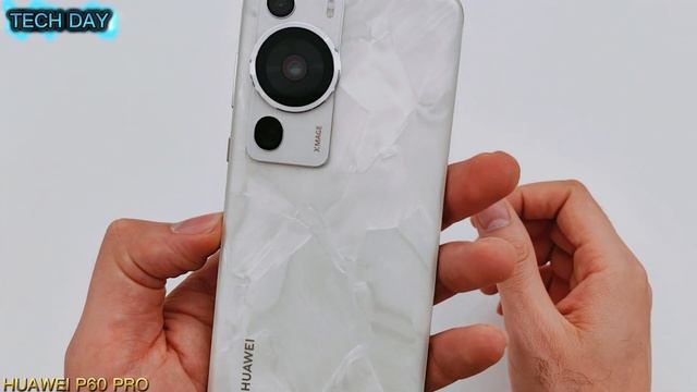 HUAWEI P60 PRO UNBOXING AND FIRST LOOK #huawei #huaweip60pro смотреть онлайн