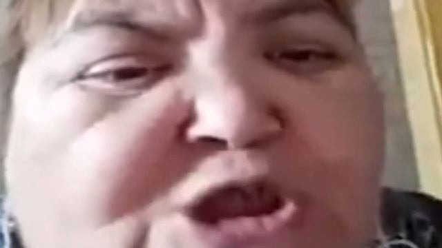не говори так, но это демотиватор мем смотреть онлайн
