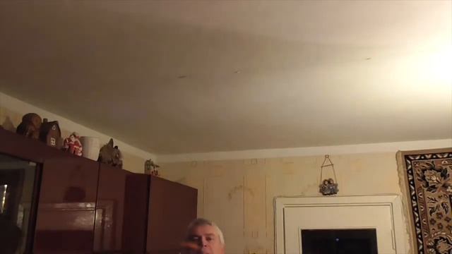 НЕИЗВЕСТНЫЙ ШАР ИЗ ГАЛАКТИКИ ФИКС ПРАЙС(Летающий шар со светом летает в комнате) смотреть онлайн