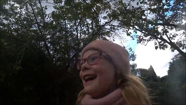 Кулинарная Симфония