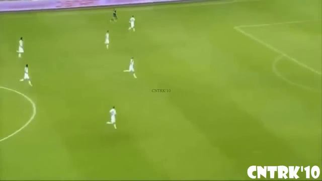 Emmanuel Emenike ● Skills & Goals ● Welcome back to Fenerbahce ● 2016 FRIENDLY смотреть онлайн