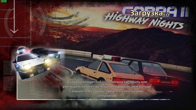 Обзор Модификаций для игры Crash Time 3HN #2 смотреть онлайн