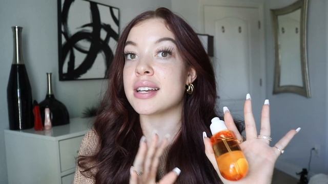 NEW PHLUR BODYMISTS | Speed Review !