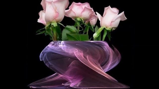 Richard Clayderman - blue dolphin смотреть онлайн