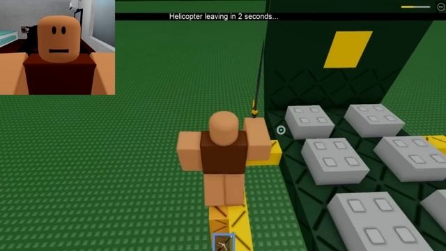 Carl the NPC plays: GroovyDominoes52's Zombie Apocalypse смотреть онлайн