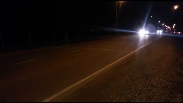 Хим завод Порше приходит на старт смотреть онлайн