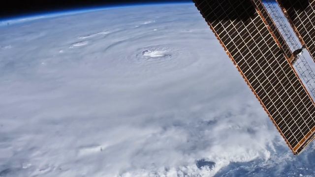 What is Remote Sensing? смотреть онлайн