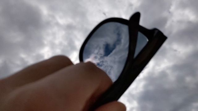 МОДНО, КАЧЕСТВЕННО, ДЁШЕВО ? НЕ СЛОГАН, А ФАКТ ? СОЛНЦЕЗАЩИТНЫЕ ОЧКИ Xiaomi Mijia Youpin TAC. UV400 смотреть онлайн