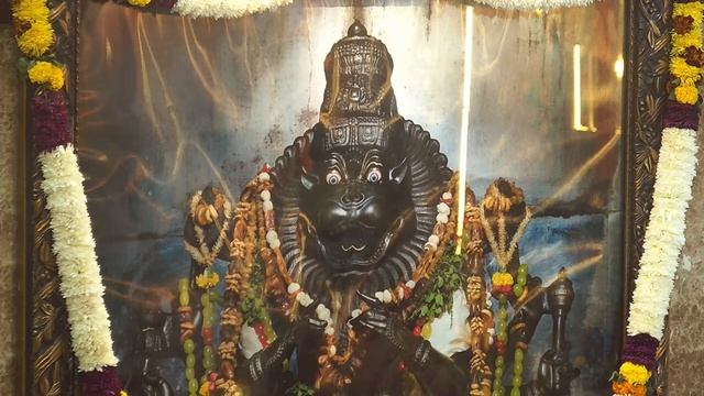 Mangla Aarti || ISKCON Dwarka Live || 05 th Nov 2023 смотреть онлайн