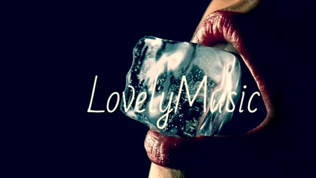 ХОЛОДНЫЙ КИПЯТОК