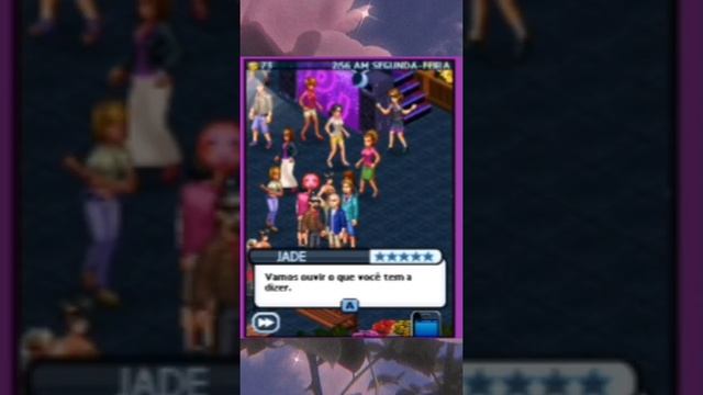 jogando my life new york#4 #jogos#like смотреть онлайн